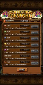 Screenshot_20240814_142747_ONE PIECE TREASURE CRUISE.jpg