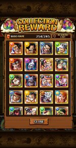 Screenshot_20240814_142806_ONE PIECE TREASURE CRUISE.jpg