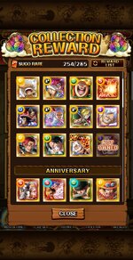 Screenshot_20240814_142817_ONE PIECE TREASURE CRUISE.jpg