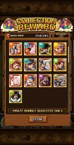 Screenshot_20240814_142822_ONE PIECE TREASURE CRUISE.jpg