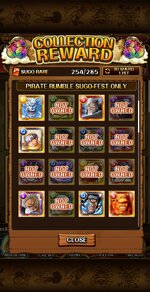 Screenshot_20240814_142829_ONE PIECE TREASURE CRUISE.jpg