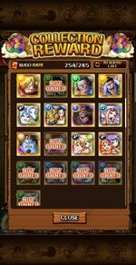 Screenshot_20240814_142913_ONE PIECE TREASURE CRUISE.jpg