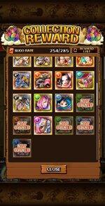 Screenshot_20240814_142921_ONE PIECE TREASURE CRUISE.jpg