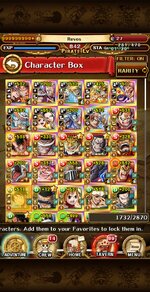 Screenshot_20240814_142950_ONE PIECE TREASURE CRUISE.jpg