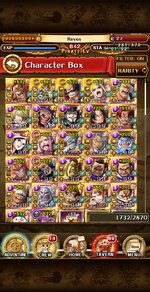 Screenshot_20240814_143018_ONE PIECE TREASURE CRUISE.jpg