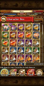 Screenshot_20240814_143026_ONE PIECE TREASURE CRUISE.jpg