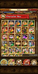 Screenshot_20240814_143035_ONE PIECE TREASURE CRUISE.jpg