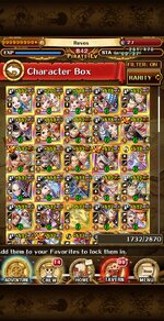 Screenshot_20240814_143043_ONE PIECE TREASURE CRUISE.jpg