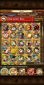 Screenshot_20240814_143101_ONE PIECE TREASURE CRUISE.jpg