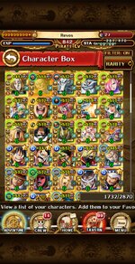 Screenshot_20240814_143111_ONE PIECE TREASURE CRUISE.jpg