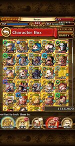 Screenshot_20240814_143121_ONE PIECE TREASURE CRUISE.jpg