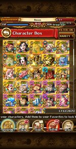 Screenshot_20240814_143130_ONE PIECE TREASURE CRUISE.jpg