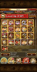 Screenshot_20240814_143203_ONE PIECE TREASURE CRUISE.jpg