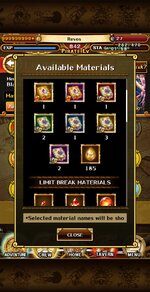 Screenshot_20240814_143222_ONE PIECE TREASURE CRUISE.jpg