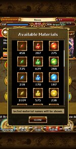 Screenshot_20240814_143229_ONE PIECE TREASURE CRUISE.jpg