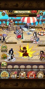 Screenshot_20240814_143347_ONE PIECE TREASURE CRUISE.jpg