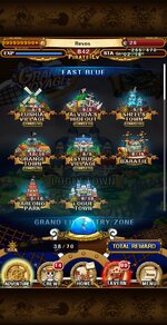 Screenshot_20240814_144102_ONE PIECE TREASURE CRUISE.jpg