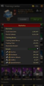 Screenshot_20240812_031848_The Grand Mafia.jpg