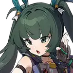 19_sm.png