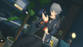 Screenshot 2024-08-14 210144.png