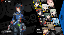 Screenshot 2024-08-14 210328.png