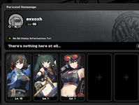 Screenshot 2024-08-14 210406.png
