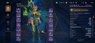 Screenshot_20240814-151637.png