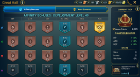 Screenshot 2024-08-14 102625.png