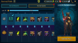 Screenshot 2024-08-14 102556.png