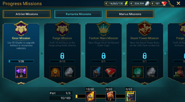 Screenshot 2024-08-14 102542.png