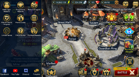 Screenshot 2024-08-14 102459.png