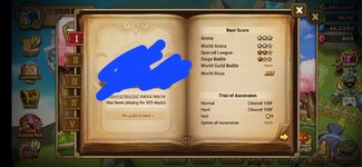 Screenshot_20240814_180000_Summoners War.jpg