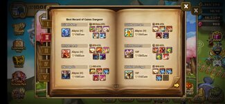 Screenshot_20240814_180005_Summoners War.jpg