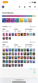 cards-prova.png