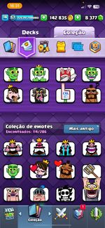 emote1_1.png