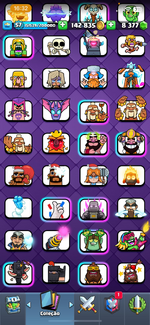 emote3.png