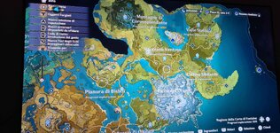 20240814_164739.jpg 20240814_164739.jpg