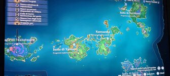 20240814_164749.jpg 20240814_164749.jpg