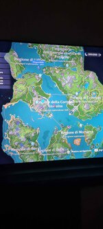 20240814_164703.jpg 20240814_164703.jpg