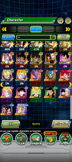 Screenshot_20240814-175350.png