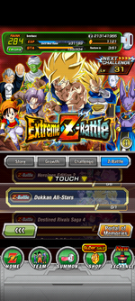 Screenshot_20240814-180322.png