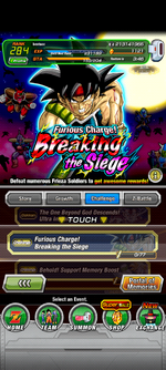 Screenshot_20240814-180327.png
