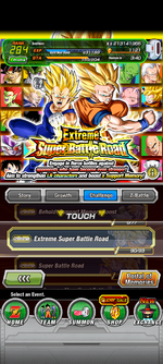 Screenshot_20240814-180333.png