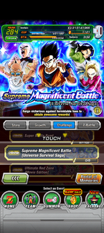 Screenshot_20240814-180340.png