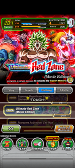 Screenshot_20240814-180343.png