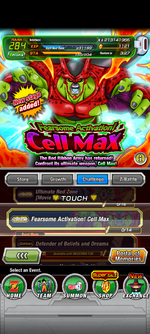 Screenshot_20240814-180346.png