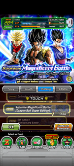 Screenshot_20240814-180349.png