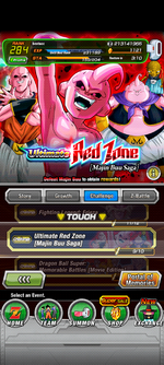 Screenshot_20240814-180404.png