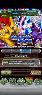 Screenshot_20240814-180408.png