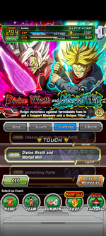 Screenshot_20240814-180415.png